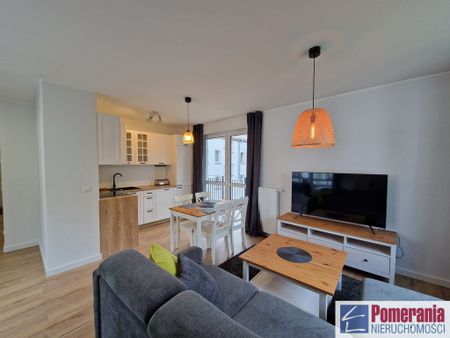 Śródmieście-Centrum, ul. Śląska - Photo 2