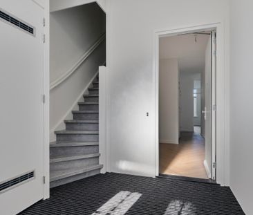 Arnhemseweg, 11, 3811NN, Amersfoort - Photo 5