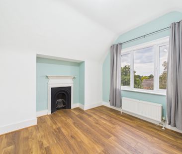 23 Burnt Ash Lane, Bromley, BR1, London - Photo 6