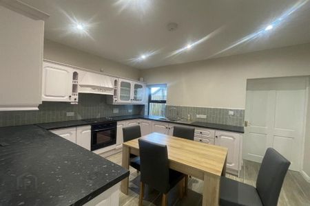 42 Main Street, Maguiresbridge, Enniskillen, BT94 4RZ - Photo 4