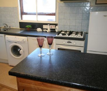 1 bedroom house to rent - Photo 3