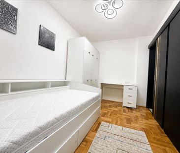 Kiadó luxus lakás - Debrecen - Fotó 3