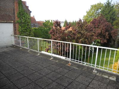 BURGERWONING + TUIN & GARAGE - Photo 3