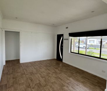 West End Living - Photo 1