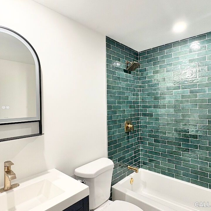 694 Crystal Street, Carson Grove - Carson Meadows, Ottawa, ON - Photo 1