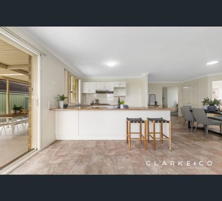 12 Tristania Court, Thornton, NSW 2322 - Photo 4