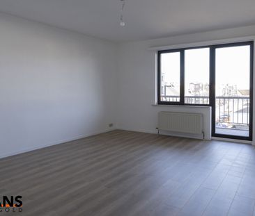 Turnhoutsebaan 117 2e links -Deurne - Foto 1