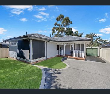 20 Sophia Jane Avenue, Woodberry, NSW 2322 - Photo 6