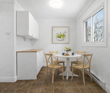 For Lease - 1200 Cheapside Street Unit# 23, London East, Ontario - Photo 5