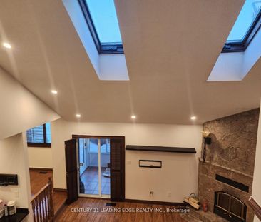 For Lease - 11 Westlawn Drive, Hamilton, Ontario - Photo 3