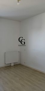 Location Appartement 2 pièces 45m² LES SORINIERES 44840 - Photo 4