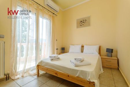 Βίλα για ενοικίαση Στέρνες (Ακρωτήρι) - Photo 5