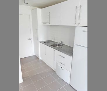 Spacious Open Plan and Light Apartment. - Photo 5