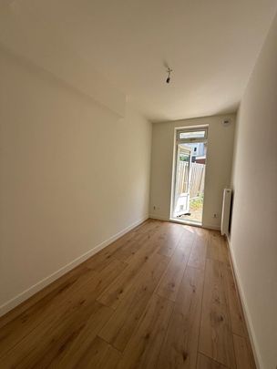 Bartholomeus Diazstraat 1057SZ Amsterdam - Photo 1