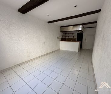 Location Appartement 2 pièces 41m² MONTPELLIER 34000 - Photo 5