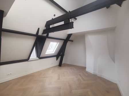 Breughelstraat - Foto 4