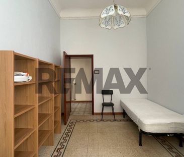 Appartamento in Jesi - Foto 2