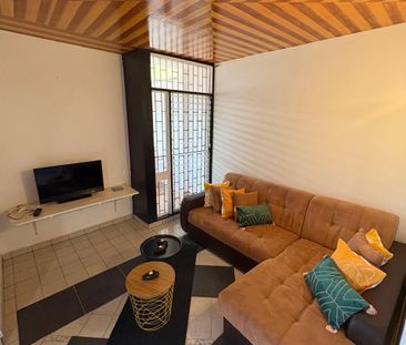 Fort de France - Maison - Chambre en colocation - Photo 1