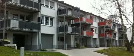 Wiesenstraße 90, 58642 Iserlohn - Photo 1
