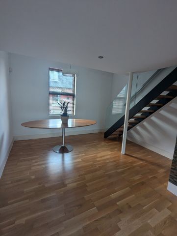 2 Bed Terraced House, Reservoir Street, M6 - Photo 5