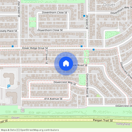Calgary, Calgary, Calgary Metropolitan, T2B 2L4
