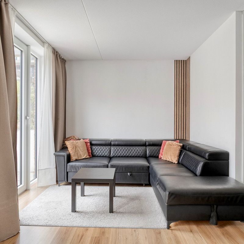 Dina Sansonpad 15 - Foto 1