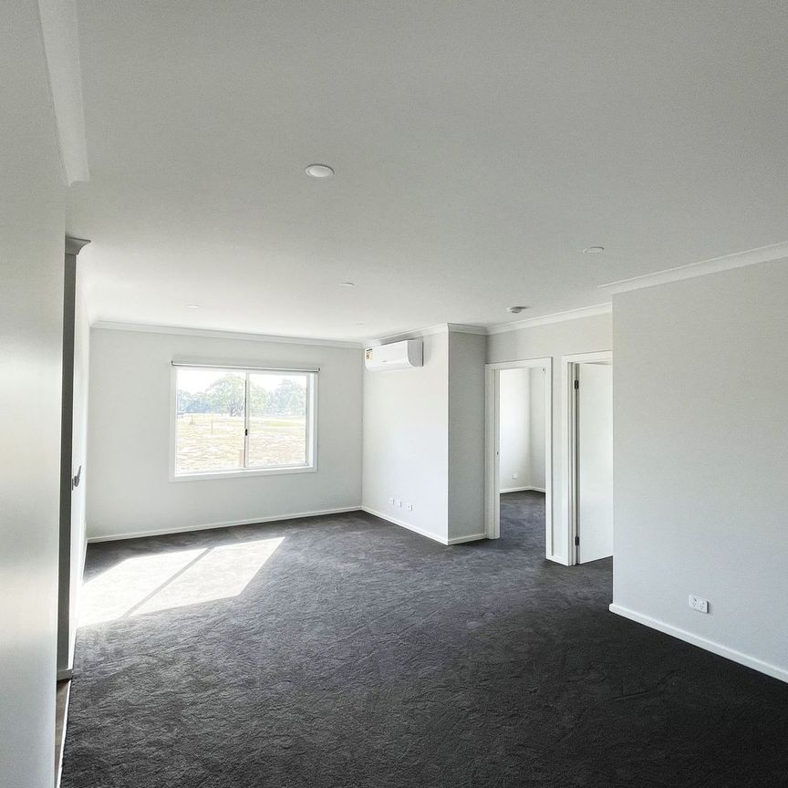 MODERN FAMILY HOME - Photo 1