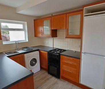Watersmeet Road, Coventry - Refurbished 2 Bedroom Property - Photo 4
