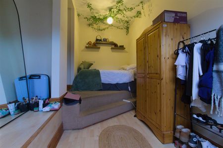 Granville Road, Jesmond - Photo 2