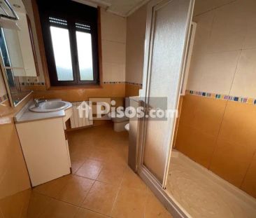 Casa en alquiler en Tomiño - Photo 5