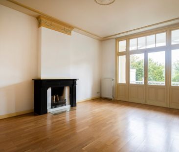 Hooistraat 9 2 - Photo 3