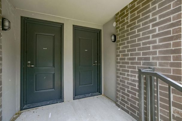For Lease - 370 Fisher Mills Road Unit# 63, Cambridge, Ontario - Photo 1
