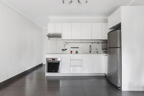 1/60-64 Second Avenue, Campsie NSW 2194 - Apartment For Rent | Domain - Photo 1