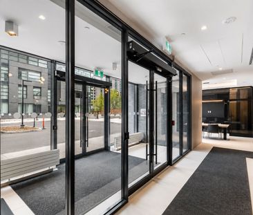 For Lease - 1612 Charles Street Unit# 136 C, Whitby, Ontario - Photo 2