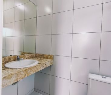 COITE - CASA - NOSSA SENHORA DE NAZARE, 790 CS 12 GARDEN - Photo 6