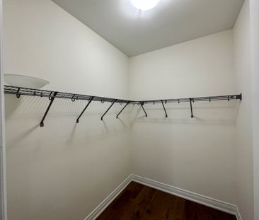 For Lease - 41 Perigo Court, Richmond Hill, Ontario - Photo 1