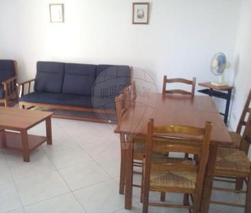 Apartamento T1 - Photo 2