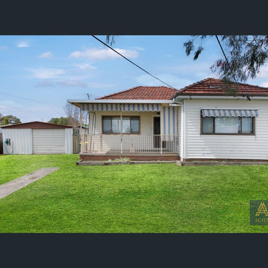 99 Grantham Road, Seven Hills, NSW 2147 - Photo 1