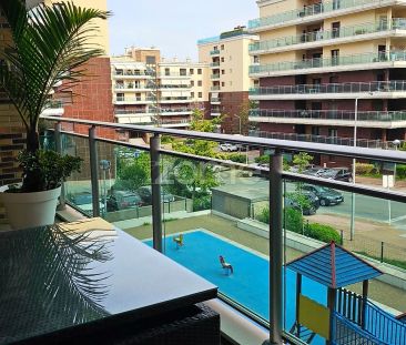 Apartment T3 in Sacavém e Prior Velho, Loures - Photo 6