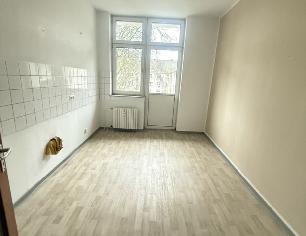 Körnerstraße 100, 47166 Duisburg - Foto 1