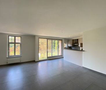 Ruim en instapklaar appartement te Maria-ter-Heide - Foto 1