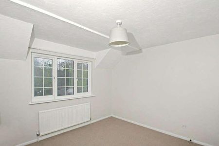 George Street, Berkhamsted, HP4 - Photo 3