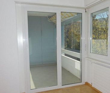 Family apartment in Schwäbis - Photo 6