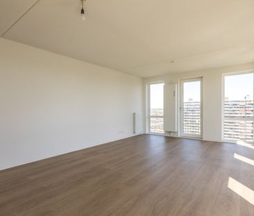 Te huur: Delflandplein 48 - Foto 1