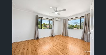 Renovated Family Home in a Convenient Location - Photo 2
