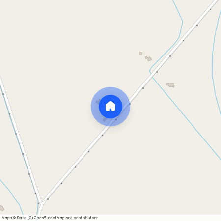 192 Griffiths RoadWillowby