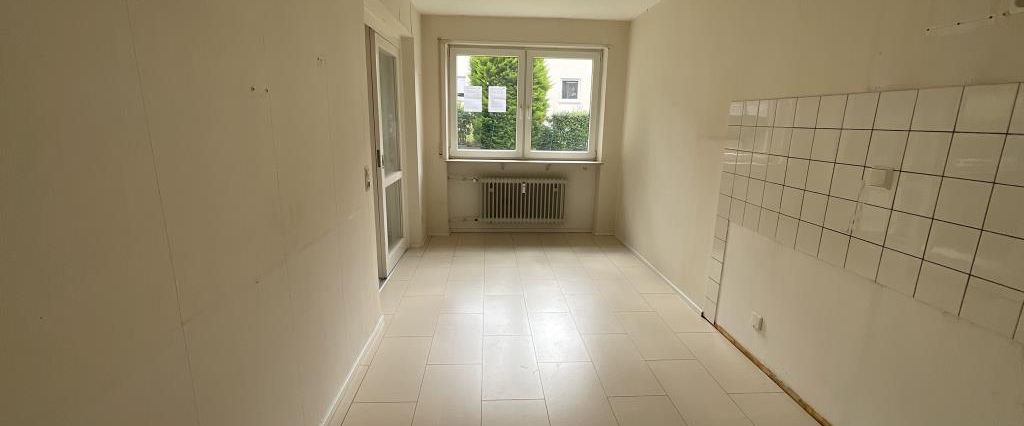 3-Zimmer-Wohnung in Bad Dürkheim - Photo 1