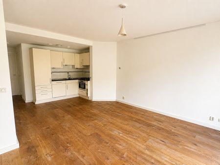 Gibraltarstraat 69-2, 1055 NK, Amsterdam - Foto 3