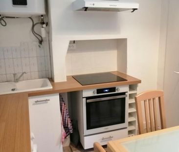 Appartement - Photo 3