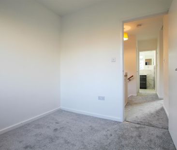 Hartington Grove, Cambridge - Photo 3